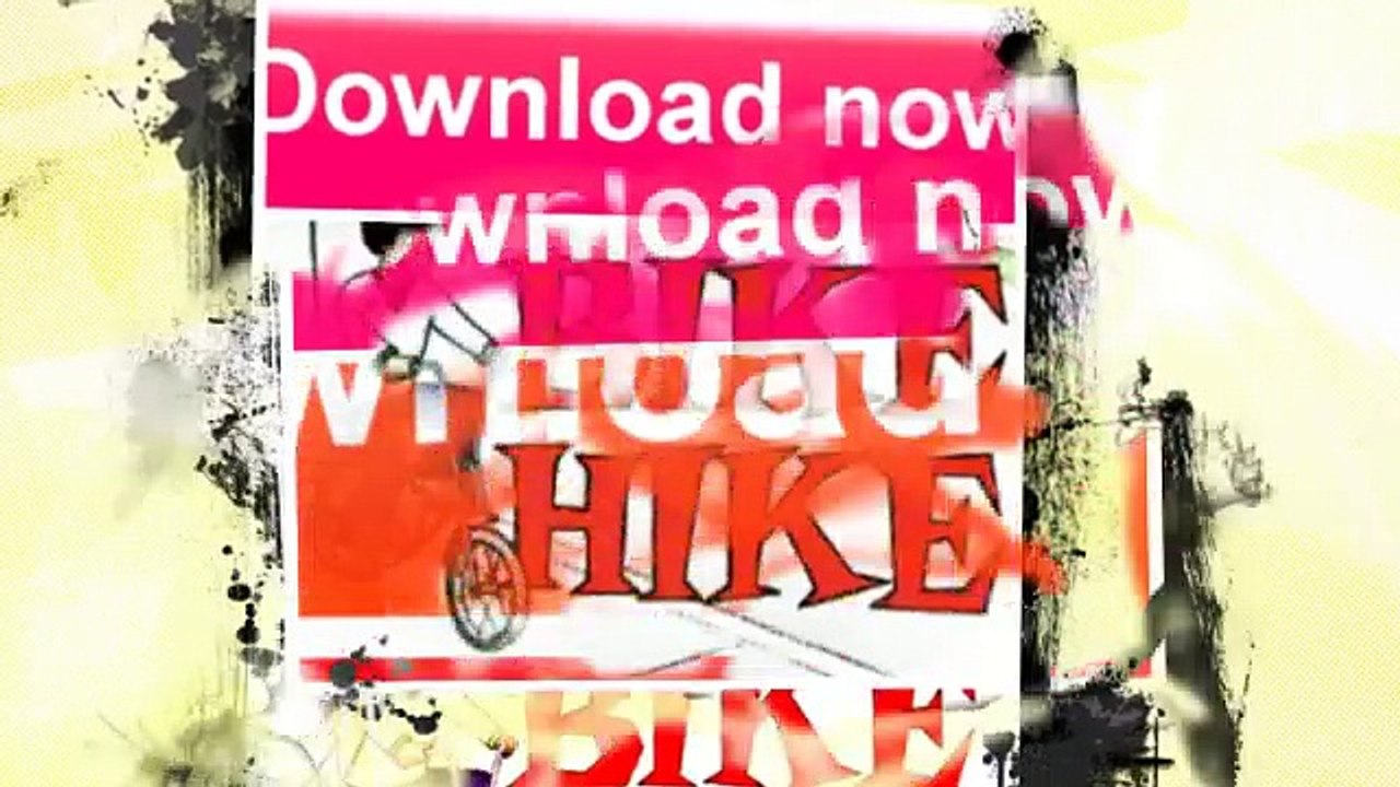 [G187.Ebook] Bike Hike (Phonics Practice Readers) (Series A, Set 2, 3) - Fee Download Ebook