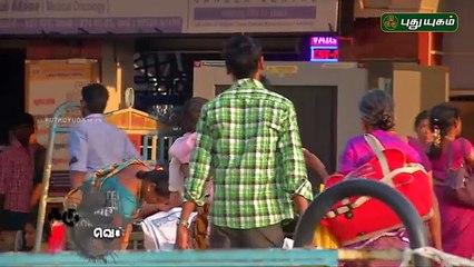 Hacked to death by lover's Brother _clip1