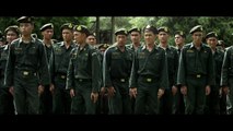 Trailer 'Keep Running! Sir, Yes Sir!' (Ro Do Kao Chon Pee) International Version-0JqnBEY0bBU