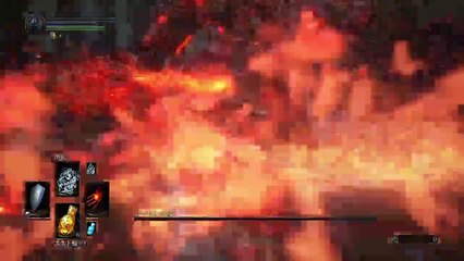 ダークそうる (5)