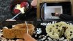 Can Your Microwave Make Gourmet Desserts In 90 Seconds-