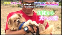 トコトン掘り下げ隊！生き物にサンキュー  2017年1月11日　170111 (P1)