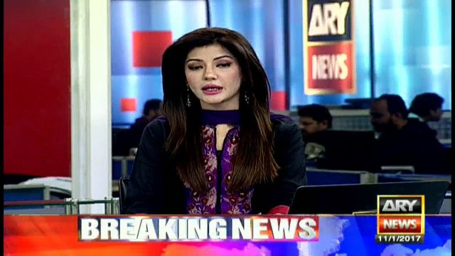 Sindh governor Saeed-uz-Zaman Siddiqui dies