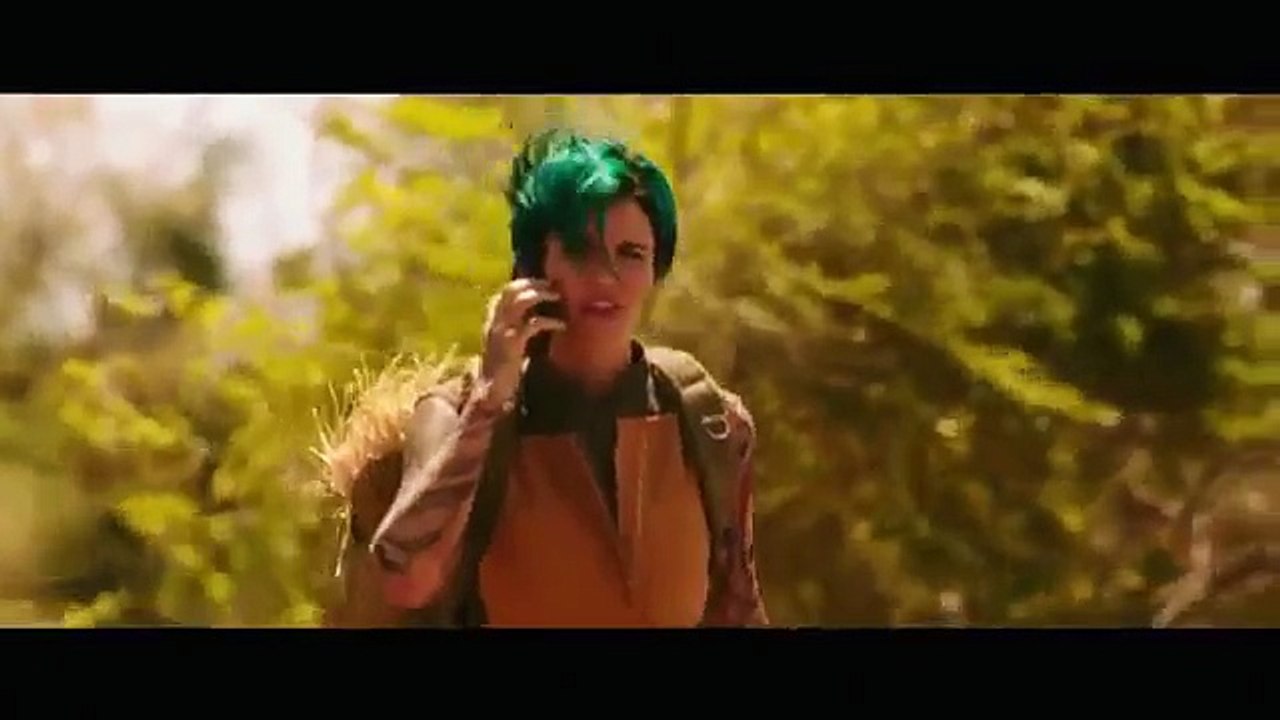 xXx - Return of Xander Cage - Official Trailer 3-EBCwTVFgHZw