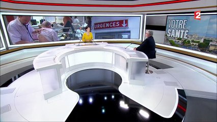 Grippe : un virus "extrêmement contagieux"