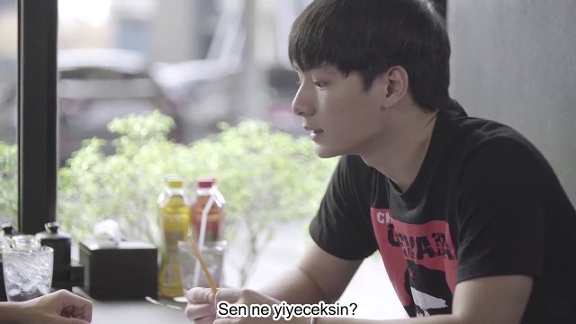 Sotus The Series - Sotus Dizisi - 9.Bölüm - Son Kısım - Turkish sub by Eliza99