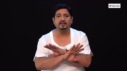 Best Yoga Classes in Mumbai