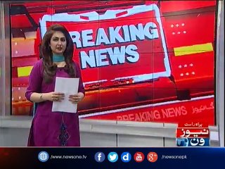 Sindh Governor Justice, retired, Saeeduzzaman Siddiqui dies: Spokesperson Governor House