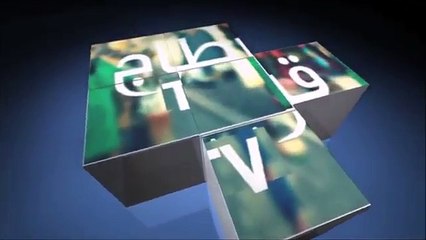 شاهد ماذا قالت هذه فتاة تونسية على فتيات تونس