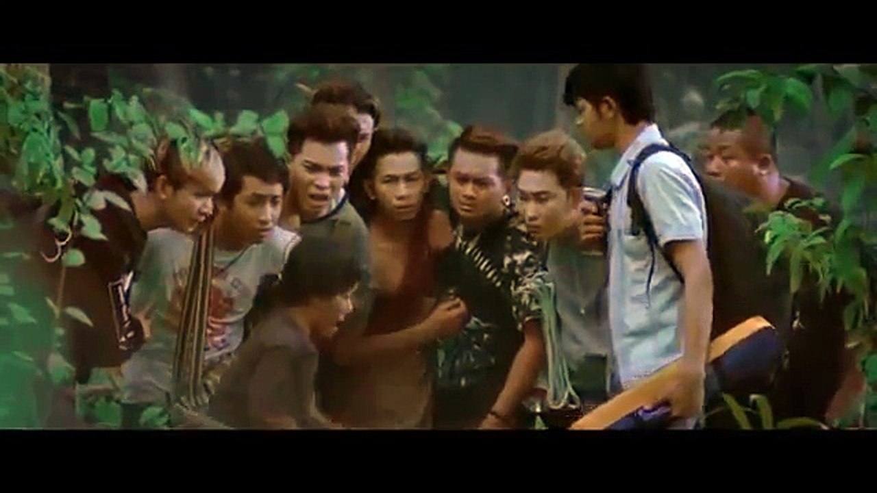 កំណត់ហេតុនាងនាថ _ Official Trailer (Khmer Movie)-1BBdNDSSEYQ