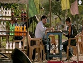 Girha (Dear Dad)(dailymaza.com)