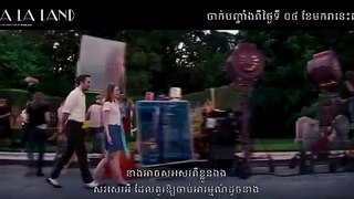 នគរតារា - La La Land Official Trailer _ Khmer Sub-ZpRwIfh_ELI