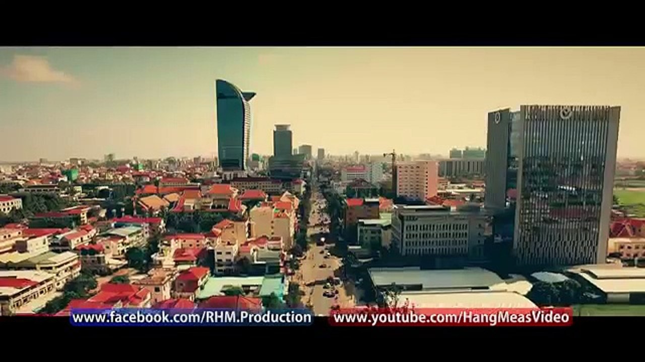 ហុយ ហុយ - ពេជ្រ សោភា [MV TEASER ]-0cSqkXyAWQY