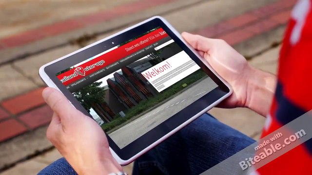 Opslagruimte Huren Apeldoorn - Goedkope Opslagruimte Huren Deventer - Bedrijfsruimte Deventer