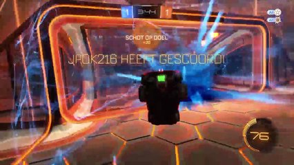 Live PS4-uitzending van jpok216 (21)