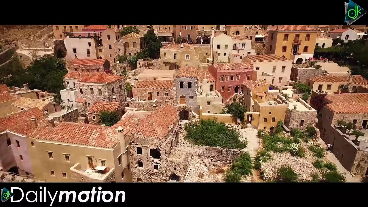 ΓΙΆΝΝΗΣ ΑΛΕΞΆΚΗΣ — ΑΜΝΗΣΊΑ