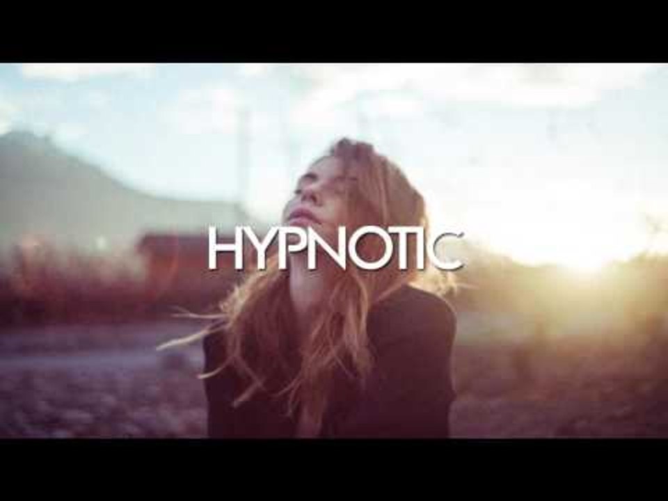 Beave & Sammy Hackett - Same With You ft. Laura O'C | Hypnotic Channel