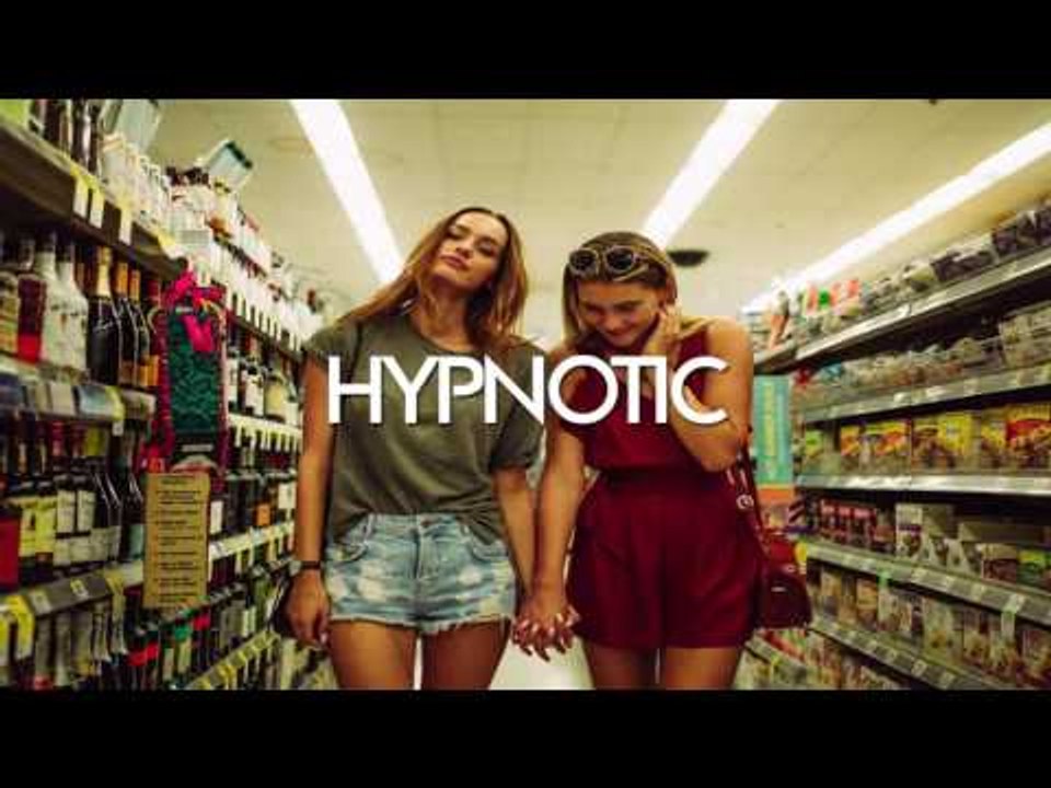 Linkin Park - In The End (Sonik & Gon Haziri Remix) | Hypnotic Channel