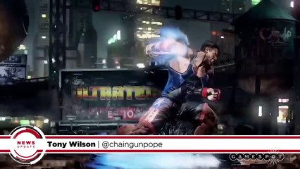 Free Xbox One & 360 Games With Gold for January 2017 - GS News Update-6RhqKQnJ_wM