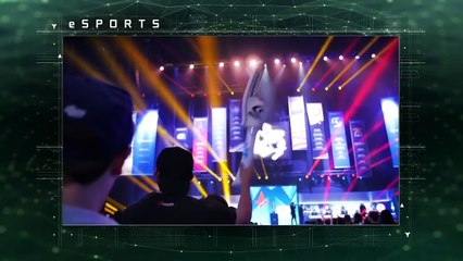 GeForce NOW - Official CES 2017 Teaser Trailer-TojCDpdyR0k