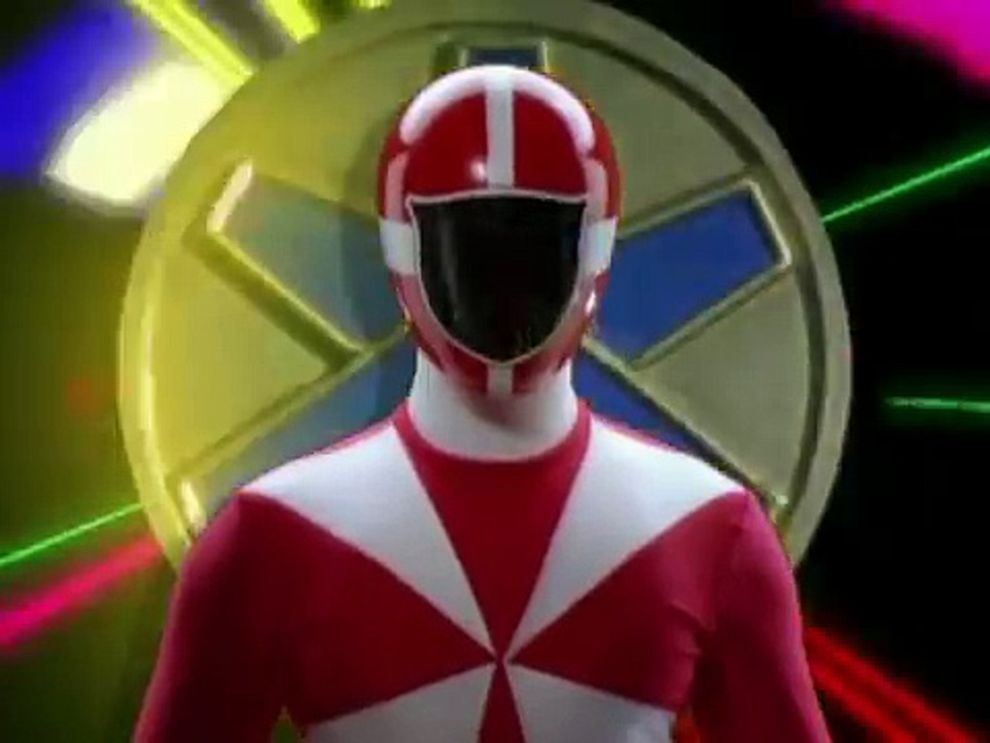 Power Rangers Lightspeed Rescue All Carter Morphs Red Ranger W9ir83o5mke Video Dailymotion