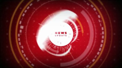 Hideo Kojima Reveals His Most Anticipated 2017 Game - GS News Update-0jk2r8VOeYE