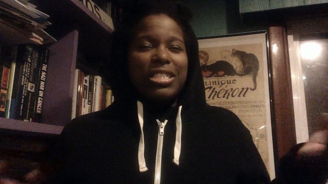 Congratulations to Janet Jackson and Wissam Al-Mana on the new addition to their family!