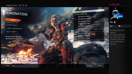 (ENG) First ever steam while gaming (5)