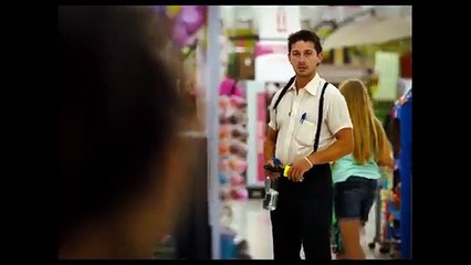 American Honey _Dream Baby Dream Official Trailer-LYKFO42qIjI