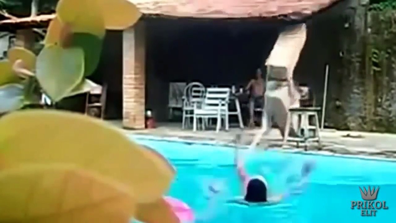 Приколы 15