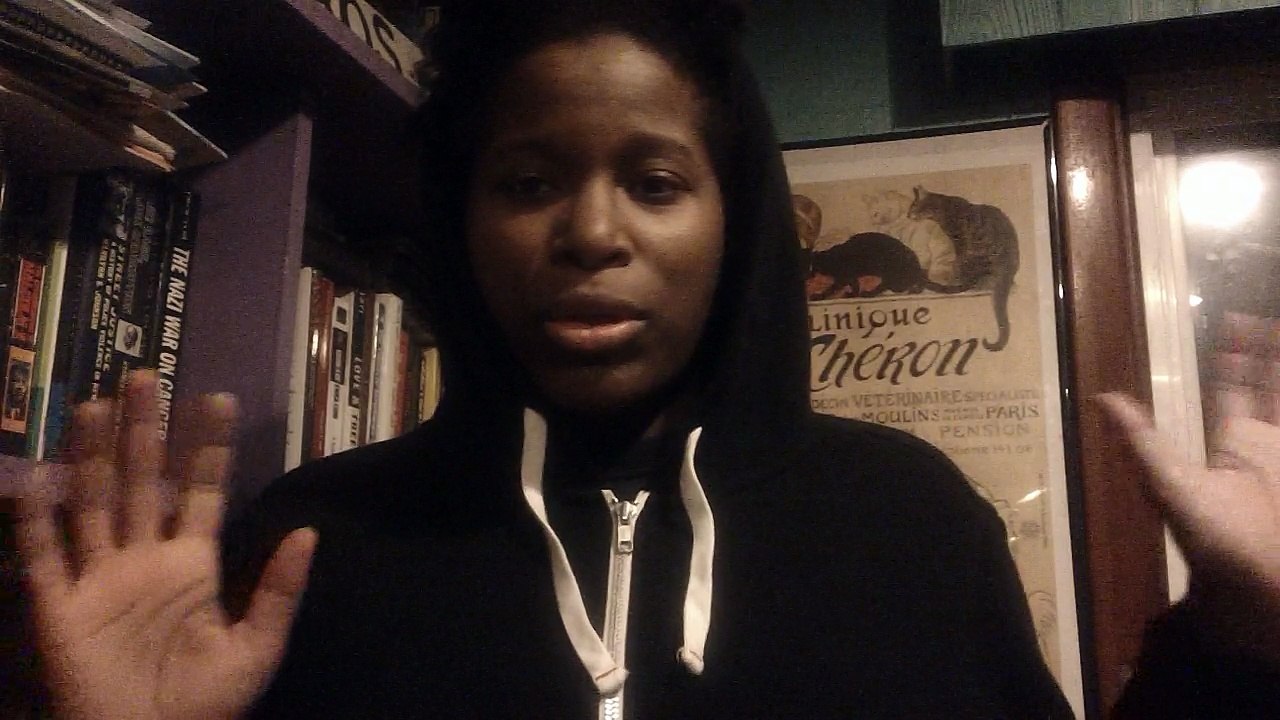 The images of Joseph Fiennes 'portraying' Michael Jackson are SO DISRESPECTFUL!