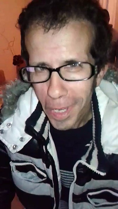Video Divertente #1