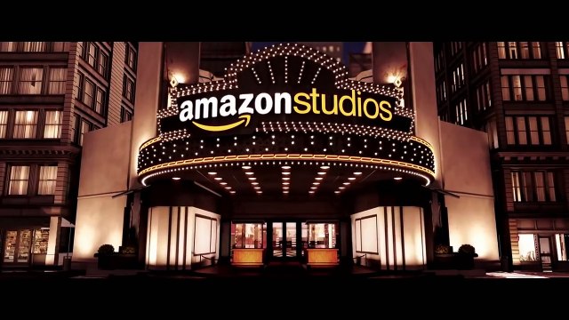 더 월 THE WALL 공식 예고편 (한국어 CC)-FCgbGG-uL7M