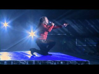 QUE SUFRAS MÁS. DIEGO VERDAGUER