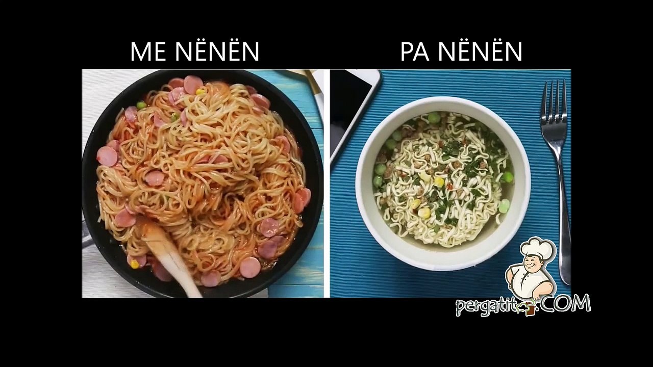 Nëna