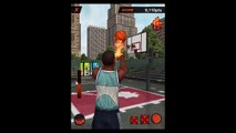 Baller Legends (by Battery Acid Games) - iOS Gameplay Video