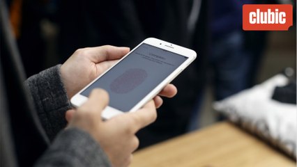 Un mode pour utiliser son iPhone au cinéma ?