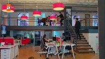 مسلسل هل يحبني الحلقة 24 القسم (2) مترجم للعربية - زوروا رابط موقعنا بأسفل الفيديو