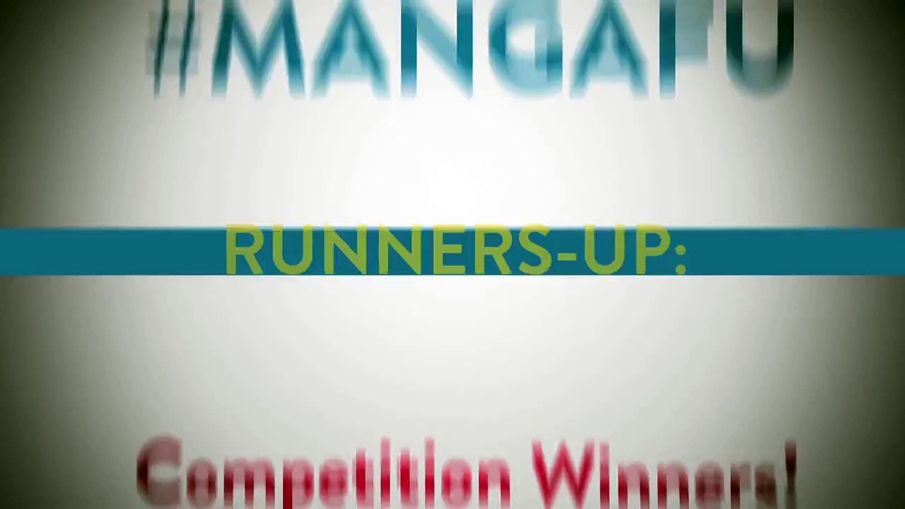 #MangaFu Competition Winners-iLbfWqmLUIE