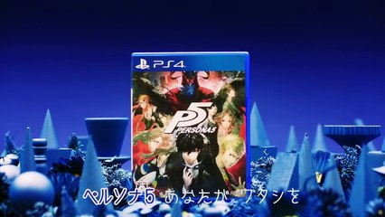 5000 reasons to buy a new PS4-zG_jPtxfEEg