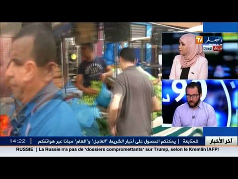 مستشار قانوني في بريطانيا: لهذا السبب يفضل الشاب الجزائري الهجرة خارج بلاده