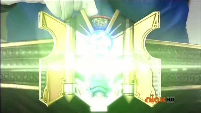 Power Rangers Super Samurai - All Shogun Mode Morphs-CZwjprMW-p4