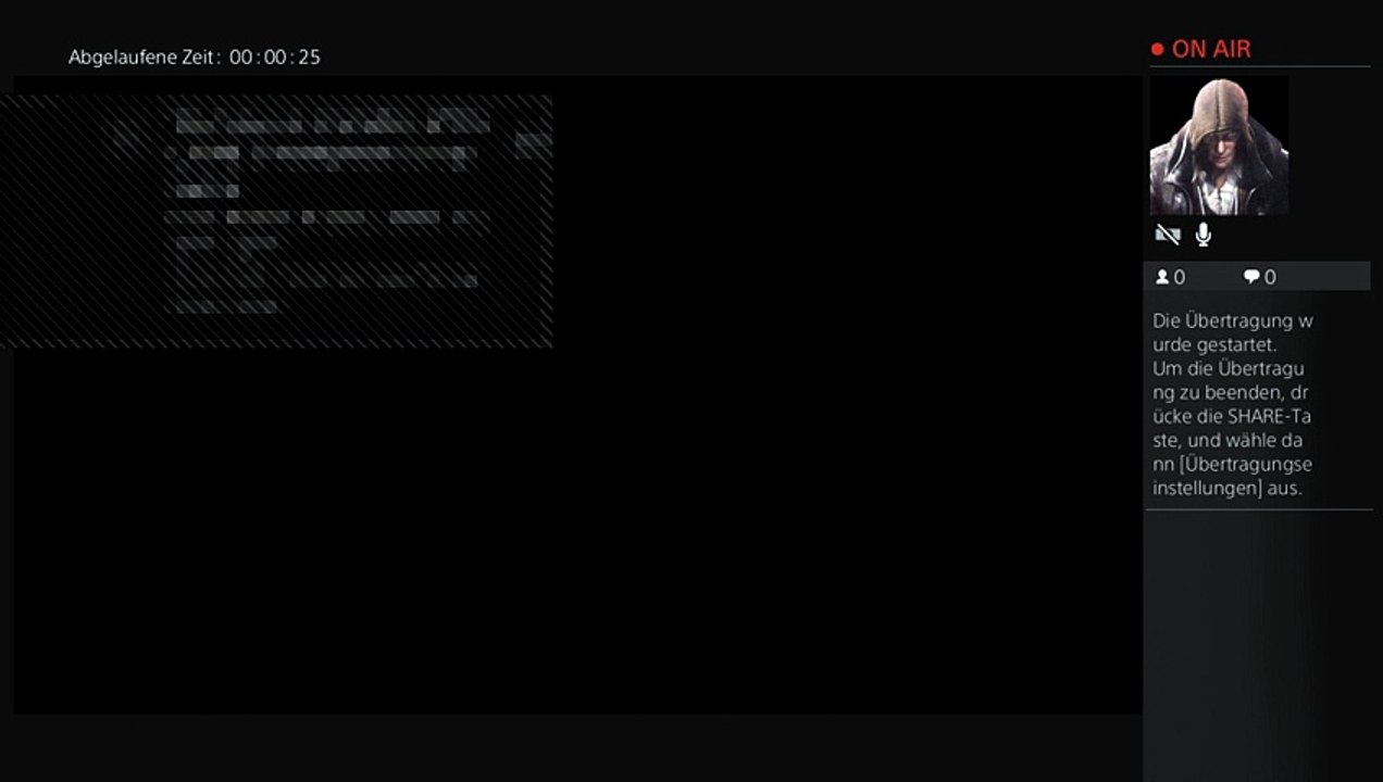 Ps4-live-Übertragung von zudenweissbrot34 (2)