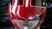 Power Rangers Time Force - All Eric Morphs (Quantum Ranger)-PpgVszzve1Q