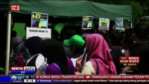 Dialog: KPK Incar 180 Nama #1