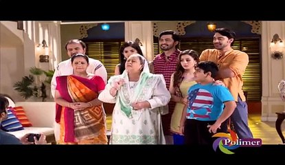 priyamudan naagini 11/01/17 full episode