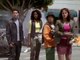 Power Rangers Time Force - The Power Rangers Return Home (End of Time Episode)-gK-SUXD52SQ