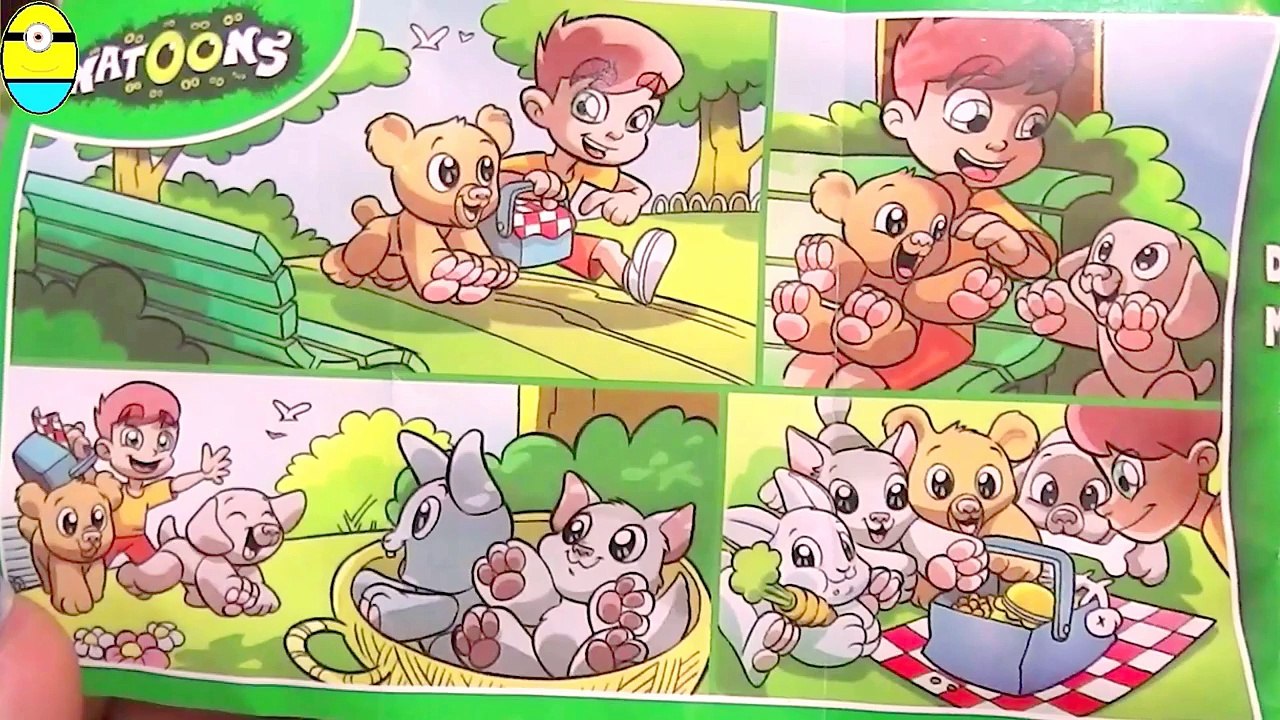 Lps, little pet shop egg surprise, surprise egg peppa pig, kinder surprise
