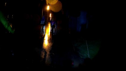 4k, Ultra HD, Night Bikers, pedal noturno, 29 amigos, Taubaté, 30 km, SP, BRASIL, (11)