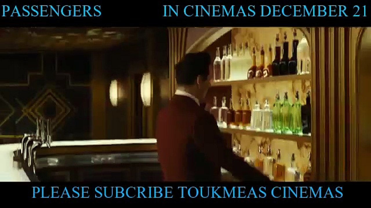 Passengers - Trailer-0FmGDjfv-YA
